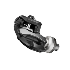 Pédales Power Meter P715K Magene
