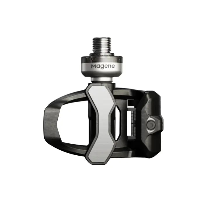 Pédales Power Meter P715K Magene