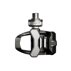 Pédales Power Meter P715K Magene