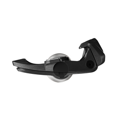 Pédales Power Meter P715K Magene