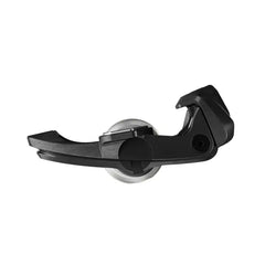 Pédales Power Meter P715K Magene