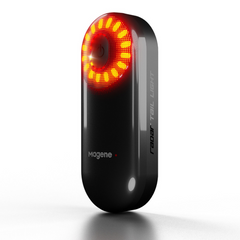 Lumière arrière L508 RADAR Magene