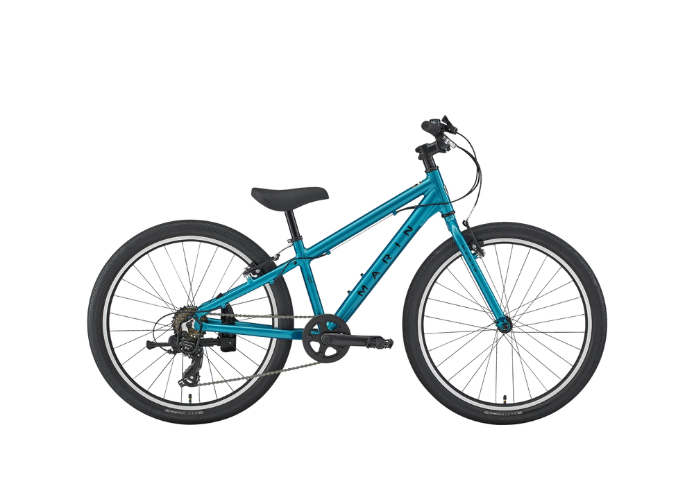 Donky JR 24" Marin