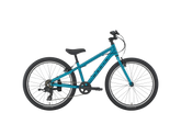 Donky JR 24" Marin