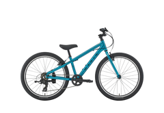 Donky JR 24" Marin