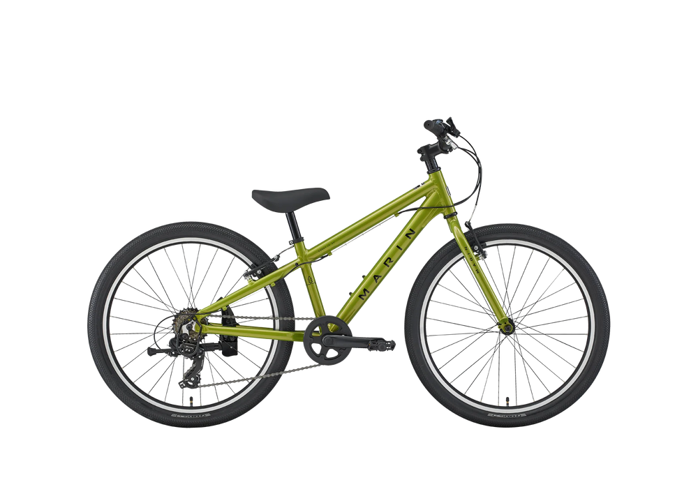 Donky JR 24" Marin