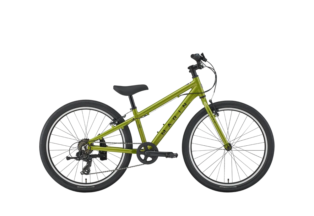 Donky JR 24" Marin