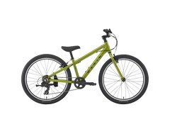 Donky JR 24" Marin