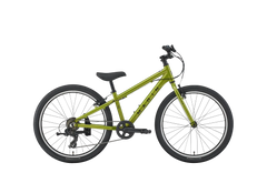 Donky JR 24" Marin