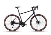 Four Corners 1 650B - Shimano CUES Marin