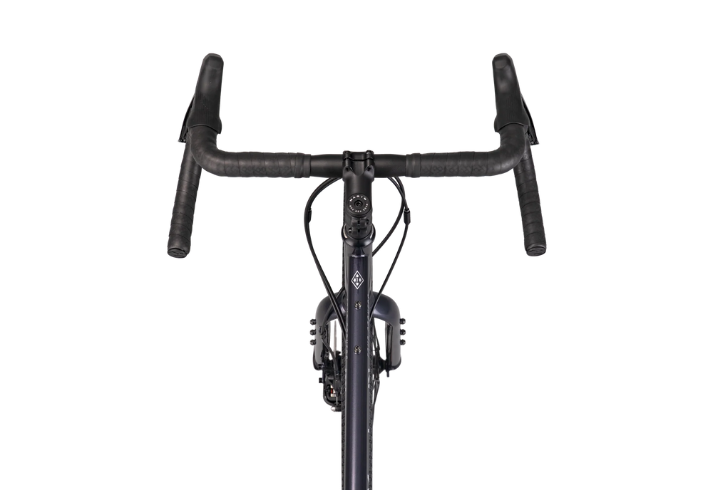 Four Corners 1 650B - Shimano CUES Marin