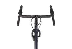 Four Corners 1 650B - Shimano CUES Marin