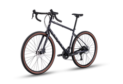 Four Corners 1 650B - Shimano CUES Marin