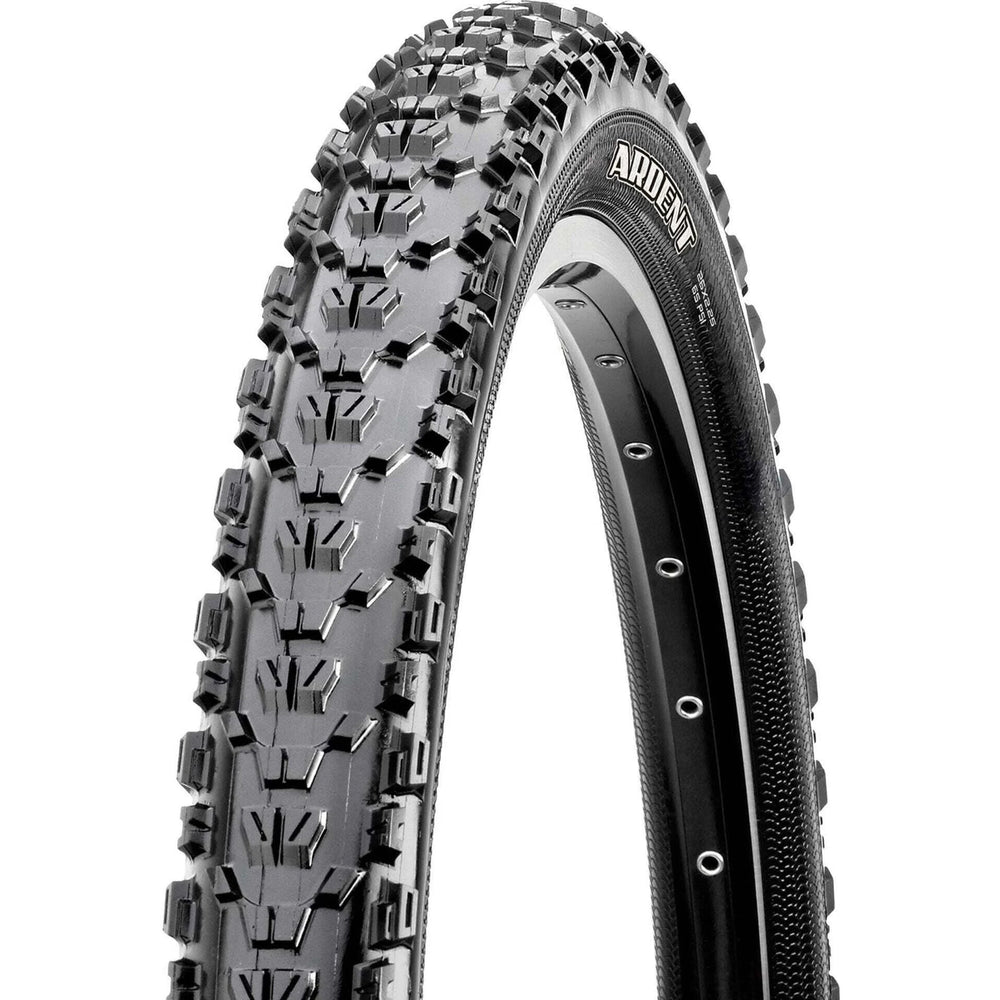Pneu Ardent 27.5'', Pliable, TR, Dual, EXO Maxxis