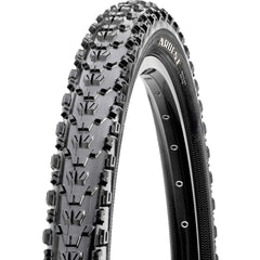 Pneu Ardent 27.5'', Pliable, TR, Dual, EXO Maxxis