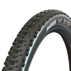 Pneu Aspen 29", Pliable, TR, MaxxSpeed, EXO, Wide Trail Maxxis