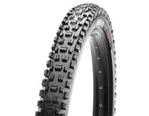 Pneu Assegai 29" - Pliable, TR, 3C Maxx Grip, Double Down, Wide Trail Maxxis