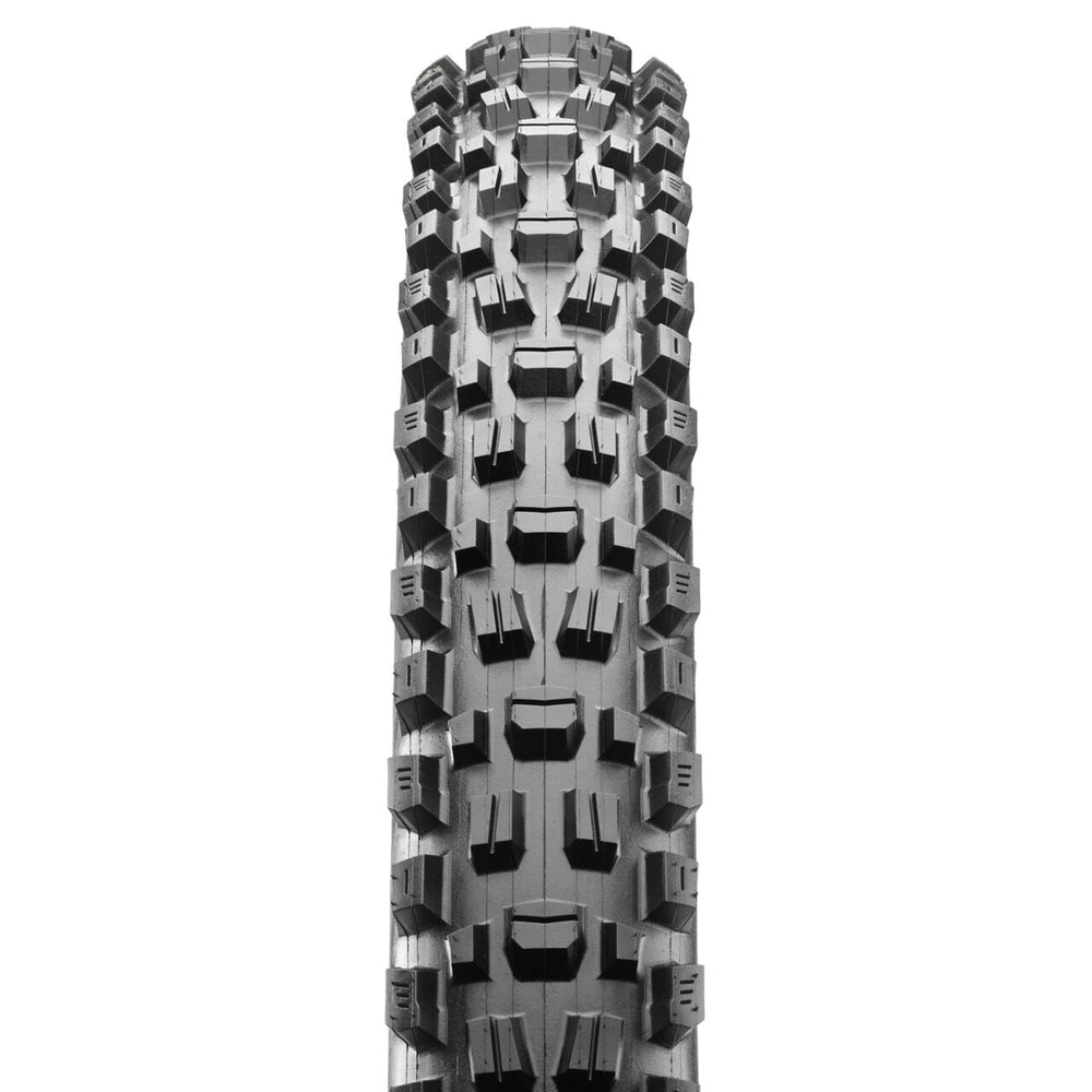 Pneu Assegai 29", 3C Maxx Terra, EXO+, Wide Trail, Foldable, TR Maxxis