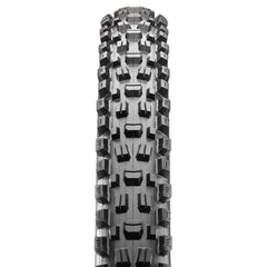 Pneu Assegai 29", 3C Maxx Terra, EXO+, Wide Trail, Foldable, TR Maxxis