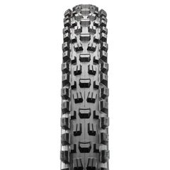 Pneu Assegai 29", 3C Maxx Terra, EXO+, Wide Trail, Foldable, TR Maxxis