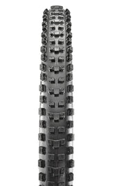 Pneu Dissector 27.5", Pliable, TR, 3C Maxx Terra, EXO+, Wide Trail Maxxis