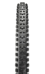 Pneu Dissector 27.5", Pliable, TR, 3C Maxx Terra, EXO+, Wide Trail Maxxis
