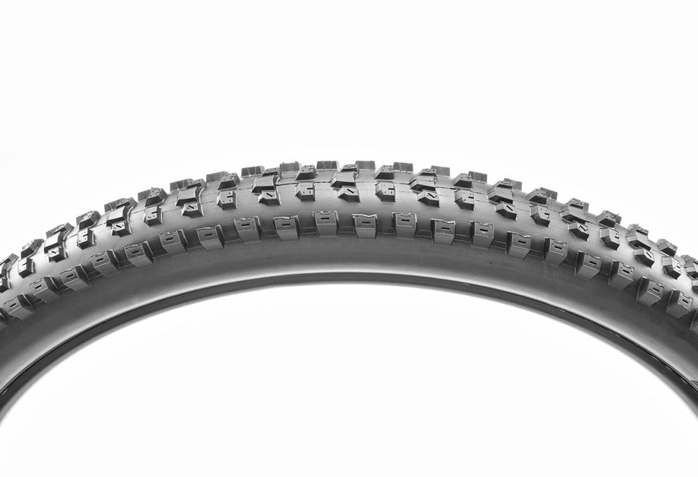 Pneu Dissector 27.5", Pliable, TR, 3C Maxx Terra, EXO+, Wide Trail Maxxis