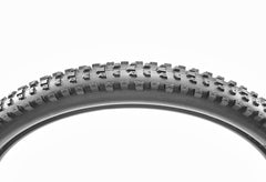Pneu Dissector 27.5", Pliable, TR, 3C Maxx Terra, EXO+, Wide Trail Maxxis
