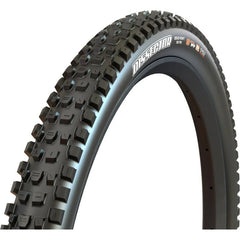 Pneu Dissector II 29", Pliable, TR, 3C Maxx Terra, Double Down, Wide Trail Maxxis