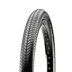 Pneu Grifter 20", Pliable, Tringle, EXO Maxxis