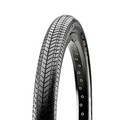 Pneu Grifter 20", Pliable, Tringle, EXO Maxxis