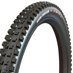 Pneu High Roller III 29", Pliable, 3C Maxx Grip, Double Down
