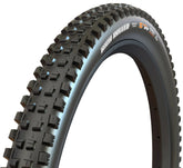 Pneu High Roller III 29", Pliable, TR, 3C Maxx Grip, EXO+ Maxxis