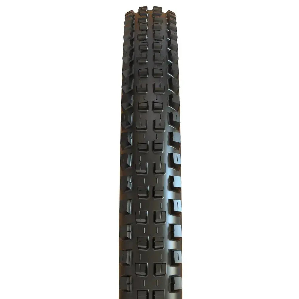 Pneu High Roller III 29", Pliable, TR, 3C Maxx Grip, EXO+ Maxxis