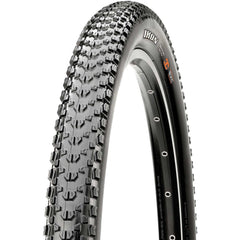 Pneu Ikon 27.5", Pliable, TR, 3C Maxx Speed, EXO Maxxis