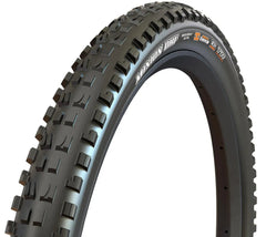 Pneu Minion DHF 26", Rigide, Tringle, Single, DH Maxxis