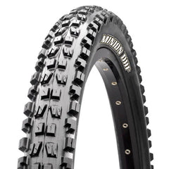 Pneu Minion DHF 29" - Pliable, TR, 3C Maxx Grip, DH, Wide Trail Maxxis