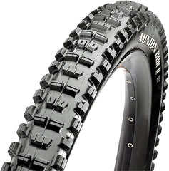 Pneu Minion DHR2 27.5", Pliable, TR, 3C Maxx Grip, DH, Wide Trail