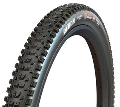 Pneu Rekon 27.5", Pliable, TR, 3C Maxx Terra, EX Maxxis