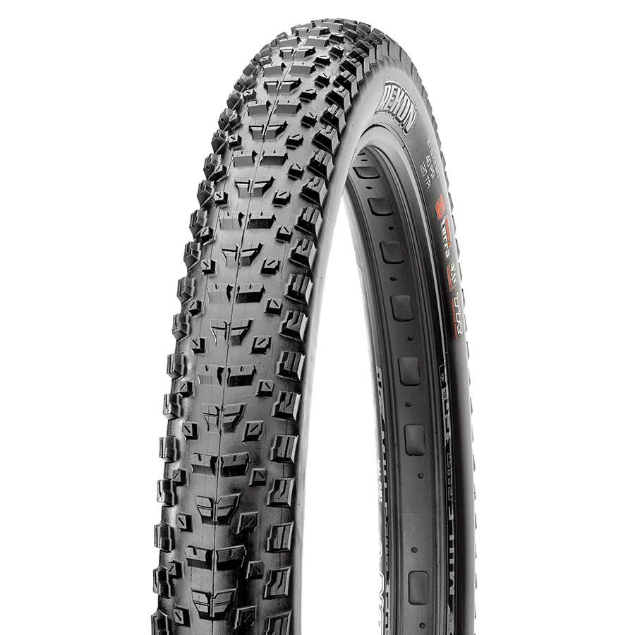 Pneu Rekon 29", Pliable, TR, 3C Maxx Speed, EXO Maxxis