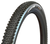 Pneu Rekon 29", Rigide, Tringle, Single Maxxis