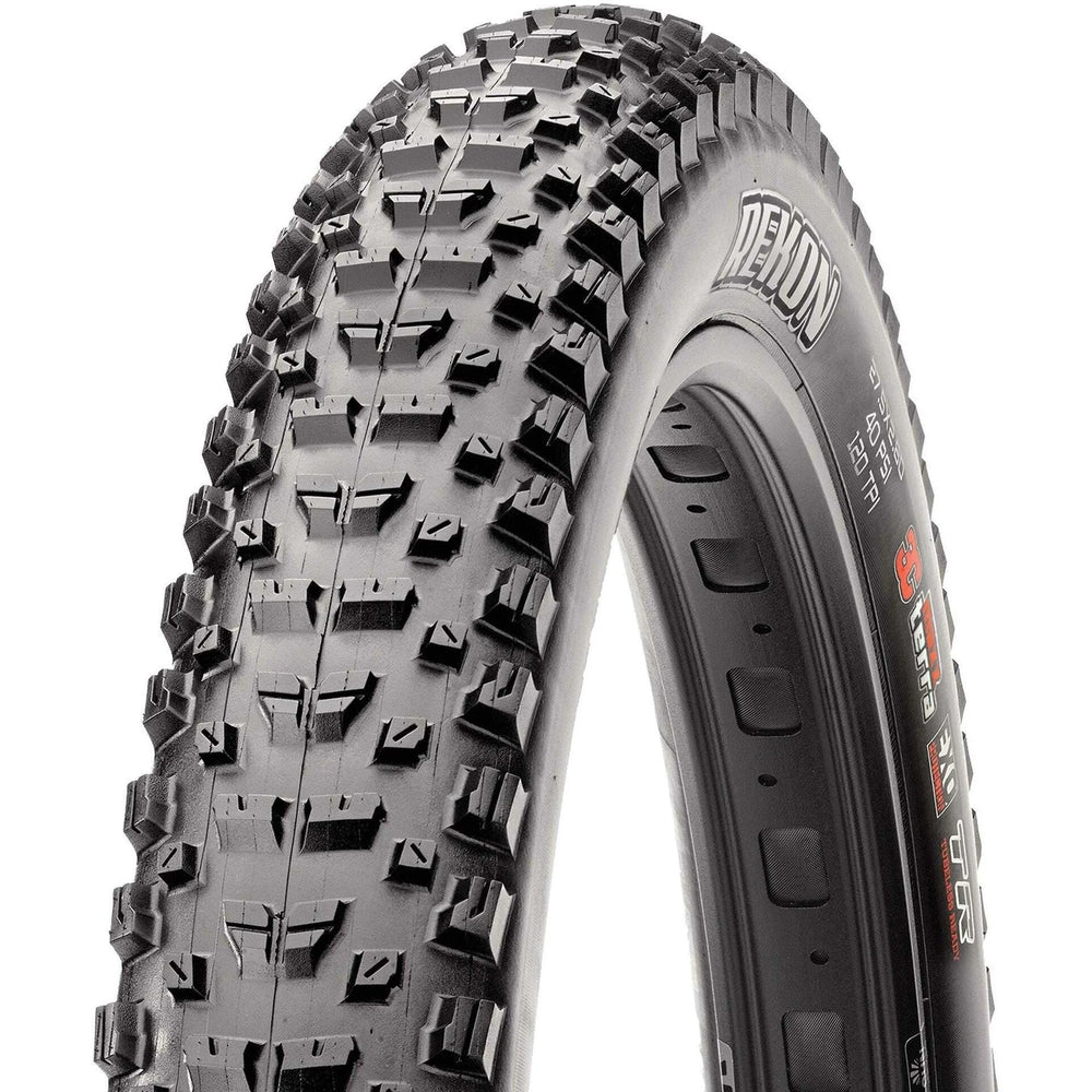 Pneu Rekon 29'', Pliable, TR, 3C Maxx Terra, EXO, Wide Trail Maxxis