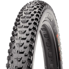 Pneu Rekon 29'', Pliable, TR, 3C Maxx Terra, EXO, Wide Trail Maxxis