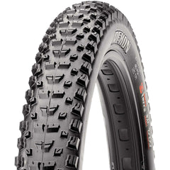 Pneu Rekon 29'', Pliable, TR, 3C Maxx Terra, EXO, Wide Trail Maxxis