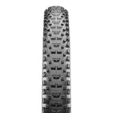 Pneu Rekon 29'', Pliable, TR, 3C Maxx Terra, EXO, Wide Trail Maxxis