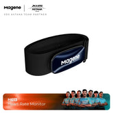 MONITEUR DE FRÉQUENCE CARDIAQUE H613 - Long Magene
