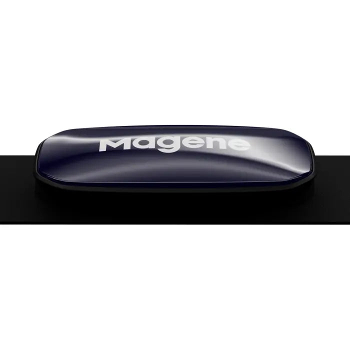 MONITEUR DE FRÉQUENCE CARDIAQUE H613 - Long Magene