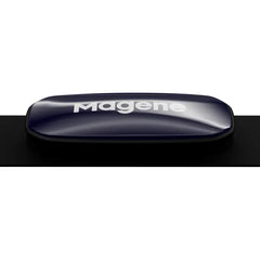 MONITEUR DE FRÉQUENCE CARDIAQUE H613 - Long Magene