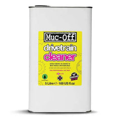 Dégraisseur à chaîne - 5L Muc-Off