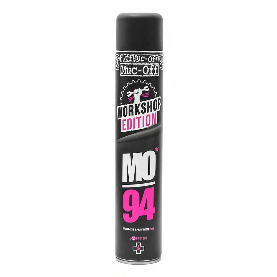 MO94 Produit à multi-effet - 750ml Muc-Off